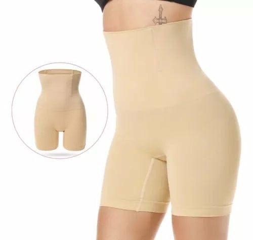 lower bodyshaper (Rods)