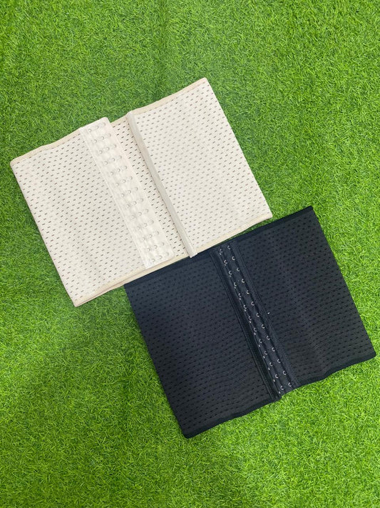 Belly Belt For women