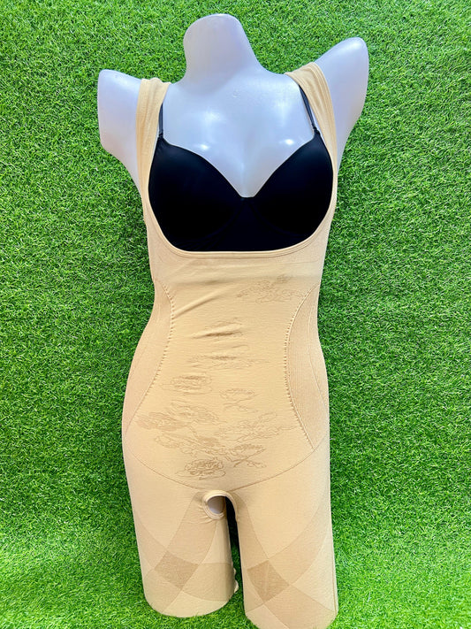 Lanina Full Bodyshaper