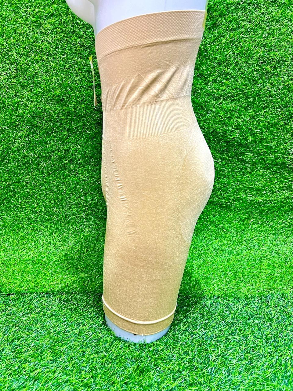 Lower bodyshaper (Lanina)