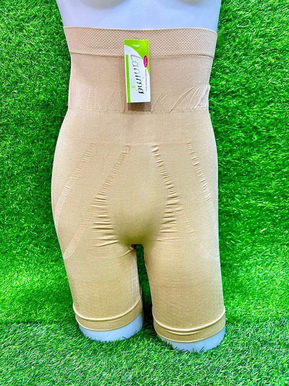 Lower bodyshaper (Lanina)