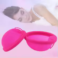 Menstrual Cup