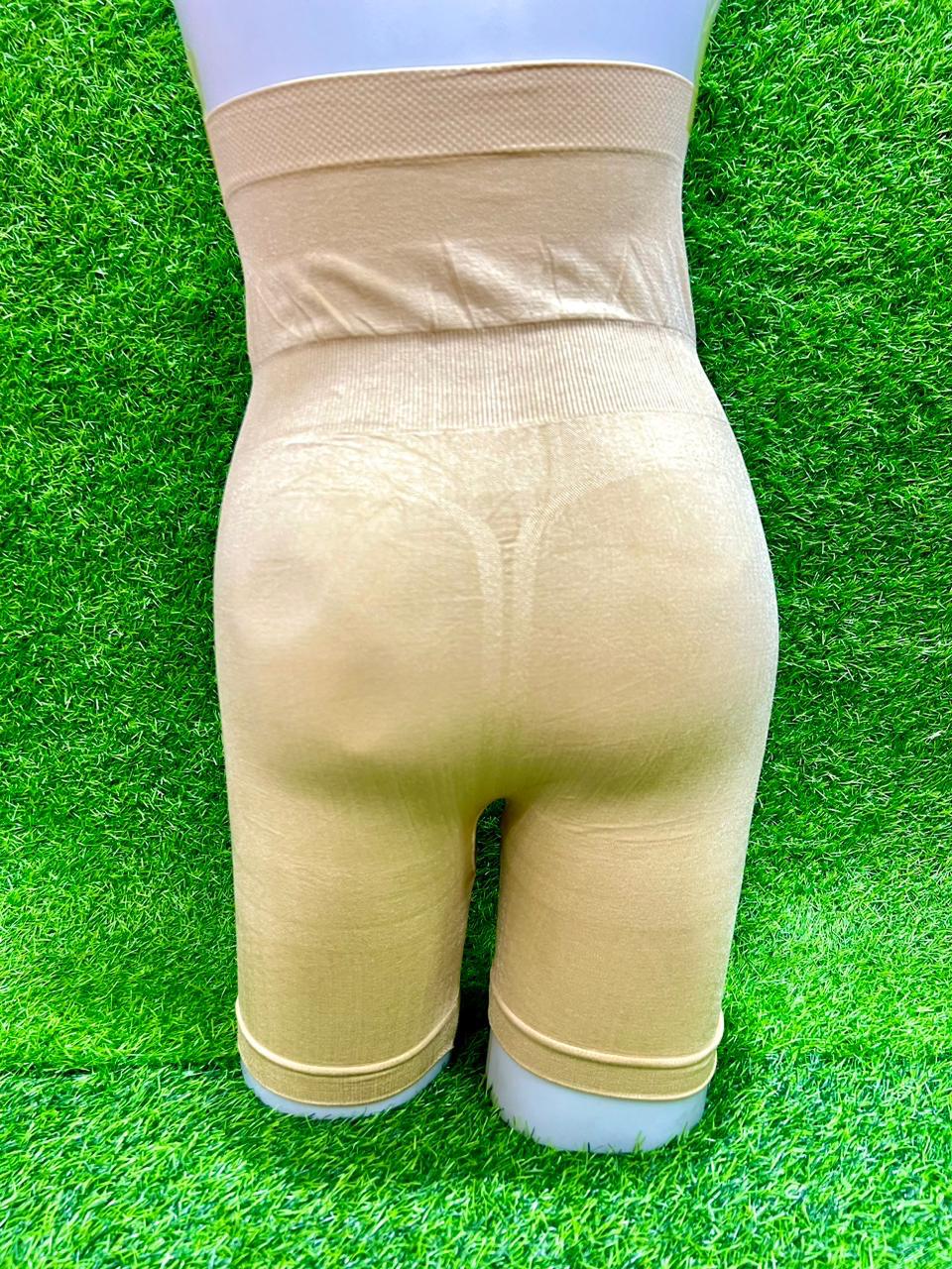 Lower bodyshaper (Lanina)