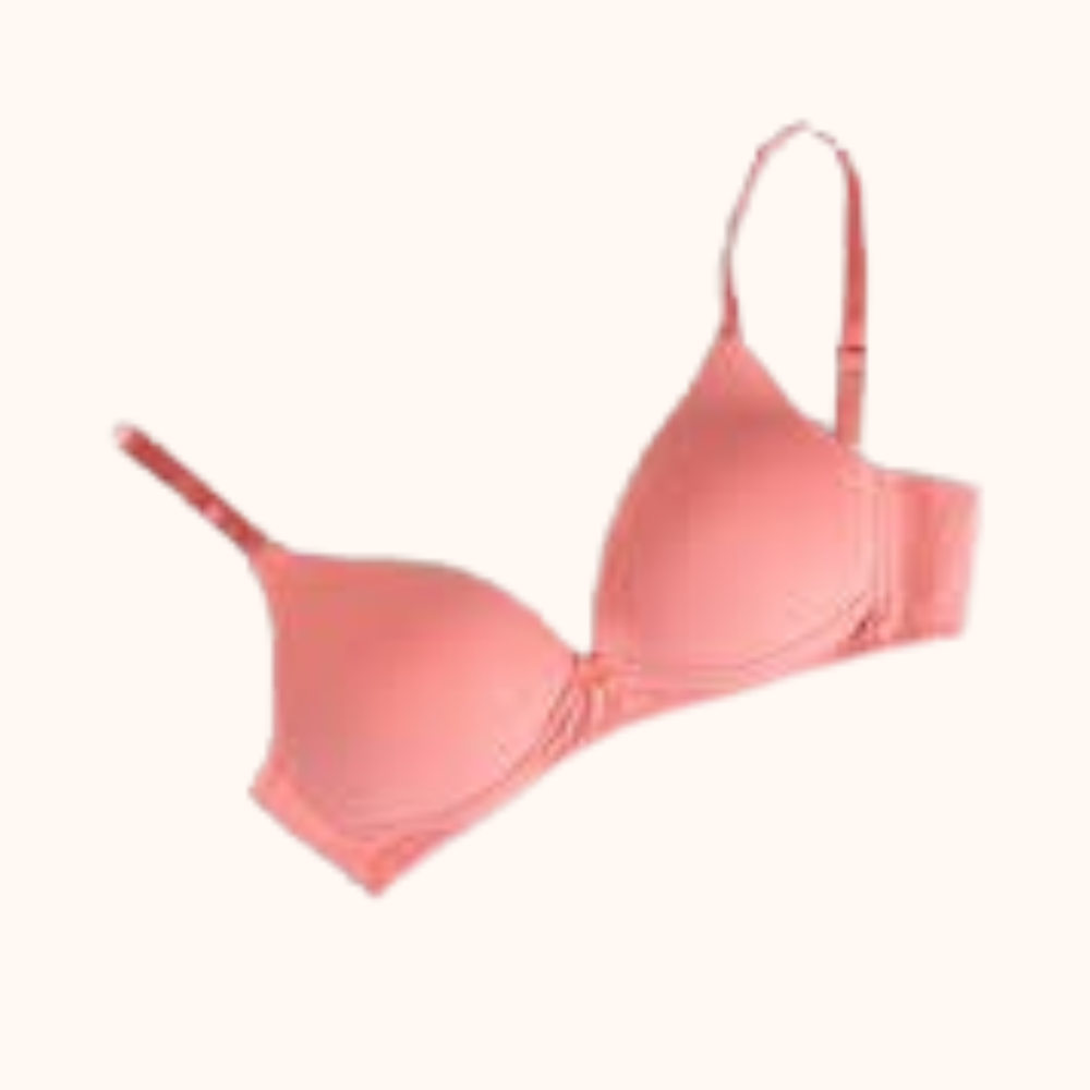 Bras
