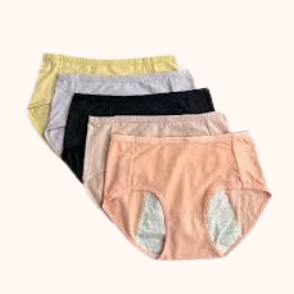 Panties