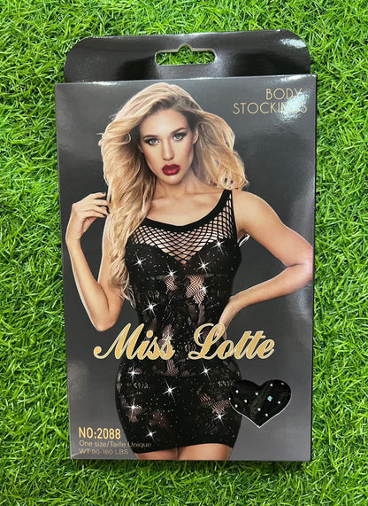 body Stocking