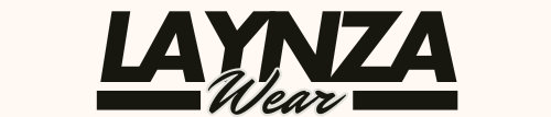 Laynza Wear