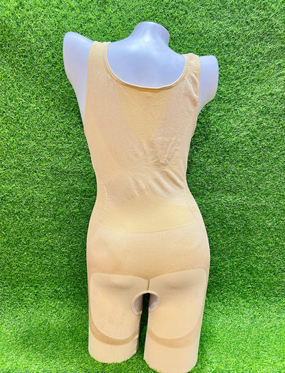 Lanina Full Bodyshaper