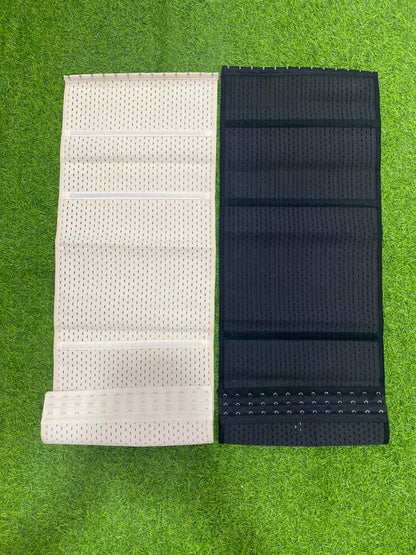 Belly Belt For women