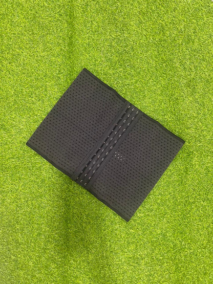 Belly Belt For women