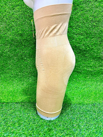Lower bodyshaper (Lanina)