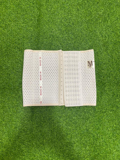 Belly Belt with 6 hooks