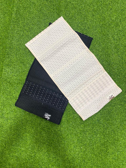 Belly Belt with 6 hooks