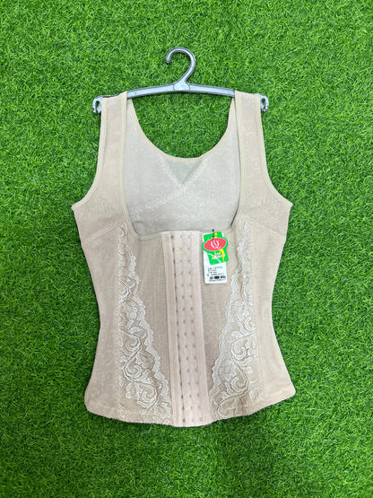 upper bodyshaper