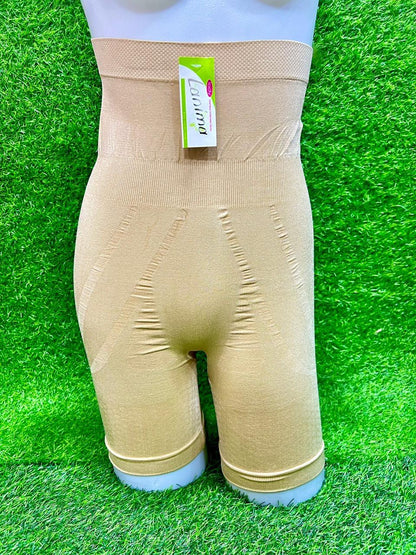 Lower bodyshaper (Lanina)