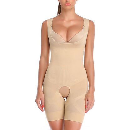 Lanina Full Bodyshaper