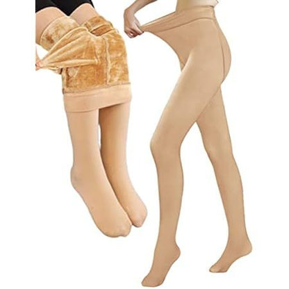 Legs Warmer (Pajama)