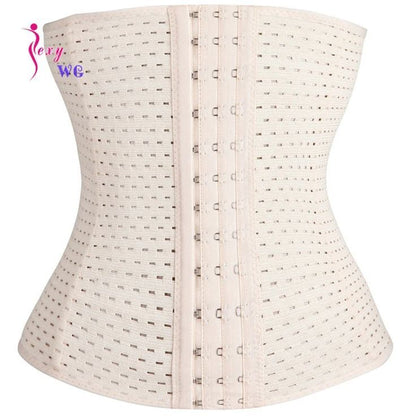 Belly Belt For women
