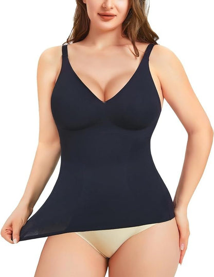 Upper Shapewear for women