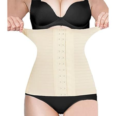 Belly Belt For women