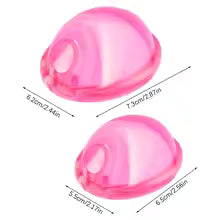 Menstrual Cup