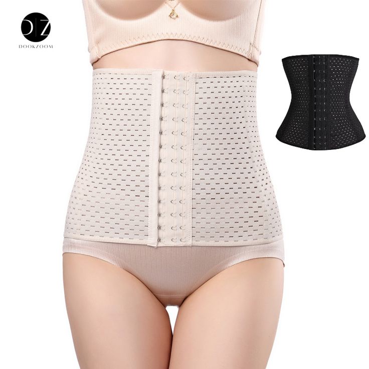 Belly Belt For women