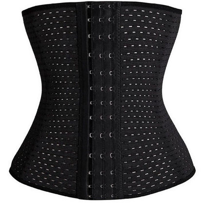 Belly Belt For women