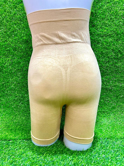 Lower bodyshaper (Lanina)