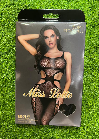 body Stocking