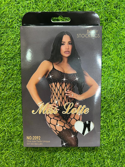 body Stocking