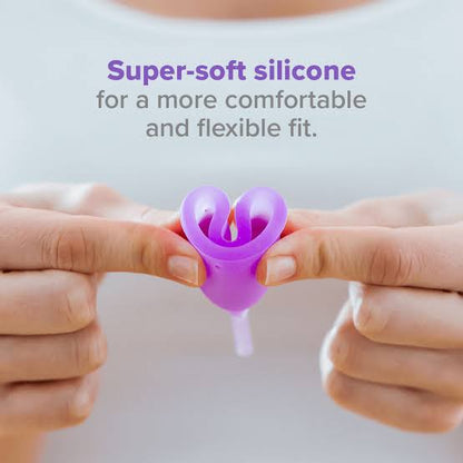 Menstrual Cup