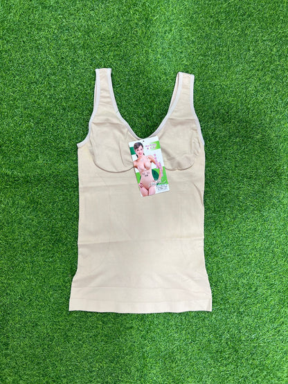 Upper Shapewear for women